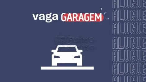 imagem 1 - Comercial - Box em Condomínio imagem 1 - Comercial - Box em Condomínio