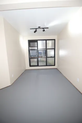imagem 3 - Sala Comercial Duplex no Edifício Comercial Lux - Pelotas/RS imagem 3 - Sala Comercial Duplex no Edifício Comercial Lux - Pelotas/RS