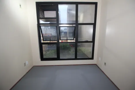 imagem 1 - Sala Comercial Duplex no Edifício Comercial Lux - Pelotas/RS imagem 1 - Sala Comercial Duplex no Edifício Comercial Lux - Pelotas/RS