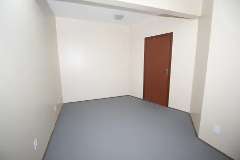 imagem 4 - Sala Comercial Duplex no Edifício Comercial Lux - Pelotas/RS imagem 4 - Sala Comercial Duplex no Edifício Comercial Lux - Pelotas/RS