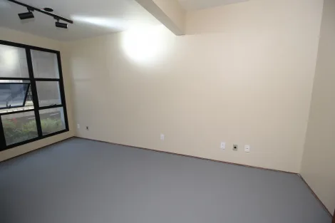 imagem 5 - Sala Comercial Duplex no Edifício Comercial Lux - Pelotas/RS imagem 5 - Sala Comercial Duplex no Edifício Comercial Lux - Pelotas/RS