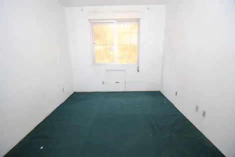imagem 1 - Apartamento Central de 3 Dormitórios no Santa Vitória: Conforto e Praticidade! imagem 1 - Apartamento Central de 3 Dormitórios no Santa Vitória: Conforto e Praticidade!