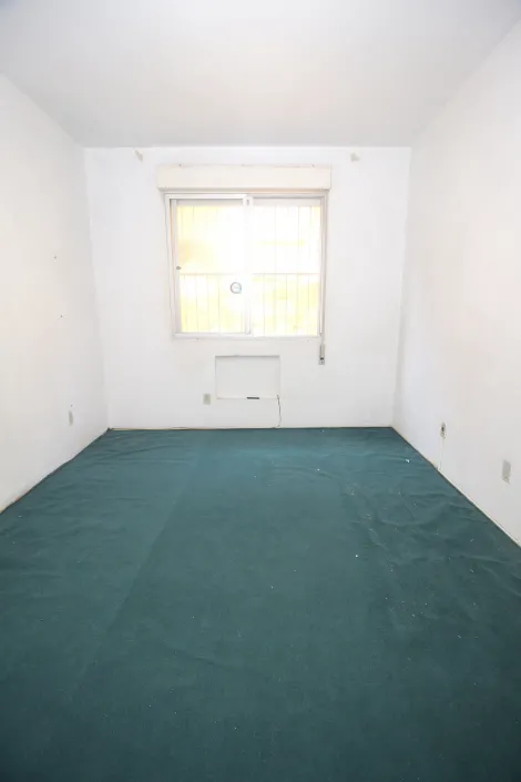 imagem 2 - Apartamento Central de 3 Dormitórios no Santa Vitória: Conforto e Praticidade! imagem 2 - Apartamento Central de 3 Dormitórios no Santa Vitória: Conforto e Praticidade!