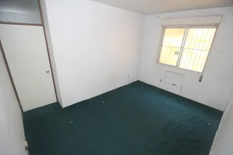 imagem 3 - Apartamento Central de 3 Dormitórios no Santa Vitória: Conforto e Praticidade! imagem 3 - Apartamento Central de 3 Dormitórios no Santa Vitória: Conforto e Praticidade!