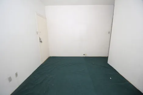 imagem 4 - Apartamento Central de 3 Dormitórios no Santa Vitória: Conforto e Praticidade! imagem 4 - Apartamento Central de 3 Dormitórios no Santa Vitória: Conforto e Praticidade!