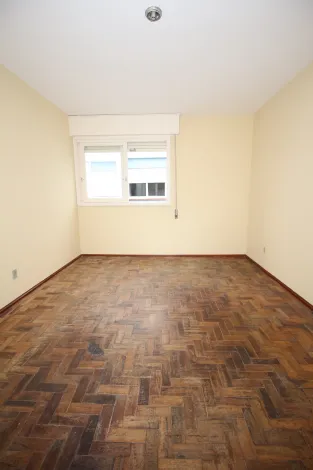 imagem 2 - Apartamento com dois dormitórios no Dom Maximiliano no Centro de Pelotas! imagem 2 - Apartamento com dois dormitórios no Dom Maximiliano no Centro de Pelotas!