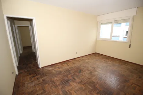 imagem 3 - Apartamento com dois dormitórios no Dom Maximiliano no Centro de Pelotas! imagem 3 - Apartamento com dois dormitórios no Dom Maximiliano no Centro de Pelotas!
