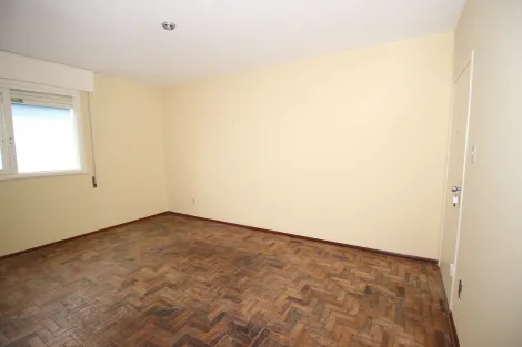 imagem 4 - Apartamento com dois dormitórios no Dom Maximiliano no Centro de Pelotas! imagem 4 - Apartamento com dois dormitórios no Dom Maximiliano no Centro de Pelotas!