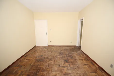 imagem 5 - Apartamento com dois dormitórios no Dom Maximiliano no Centro de Pelotas! imagem 5 - Apartamento com dois dormitórios no Dom Maximiliano no Centro de Pelotas!