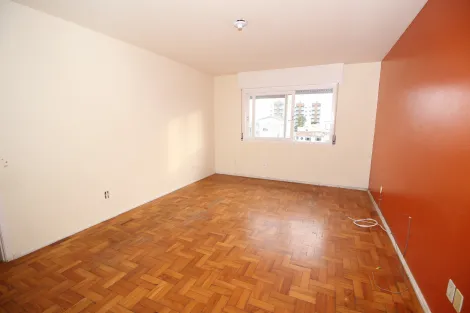 imagem 1 - Descubra Seu Novo Lar: Apartamento de 2 Dormitórios no Edifício Residencial Meridiano! imagem 1 - Descubra Seu Novo Lar: Apartamento de 2 Dormitórios no Edifício Residencial Meridiano!