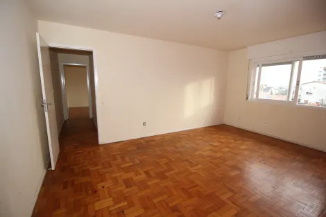 imagem 2 - Descubra Seu Novo Lar: Apartamento de 2 Dormitórios no Edifício Residencial Meridiano! imagem 2 - Descubra Seu Novo Lar: Apartamento de 2 Dormitórios no Edifício Residencial Meridiano!