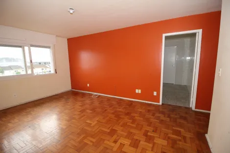 imagem 3 - Descubra Seu Novo Lar: Apartamento de 2 Dormitórios no Edifício Residencial Meridiano! imagem 3 - Descubra Seu Novo Lar: Apartamento de 2 Dormitórios no Edifício Residencial Meridiano!