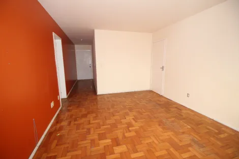 imagem 4 - Descubra Seu Novo Lar: Apartamento de 2 Dormitórios no Edifício Residencial Meridiano! imagem 4 - Descubra Seu Novo Lar: Apartamento de 2 Dormitórios no Edifício Residencial Meridiano!