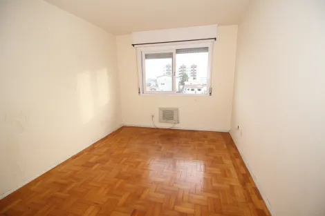 imagem 5 - Descubra Seu Novo Lar: Apartamento de 2 Dormitórios no Edifício Residencial Meridiano! imagem 5 - Descubra Seu Novo Lar: Apartamento de 2 Dormitórios no Edifício Residencial Meridiano!