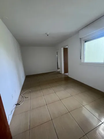 imagem 1 - Apartamento - Padrão imagem 1 - Apartamento - Padrão