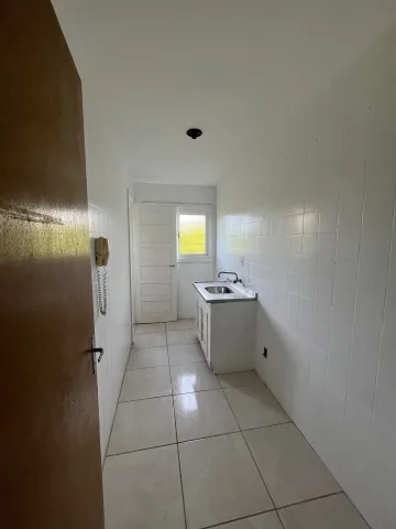imagem 2 - Apartamento - Padrão imagem 2 - Apartamento - Padrão