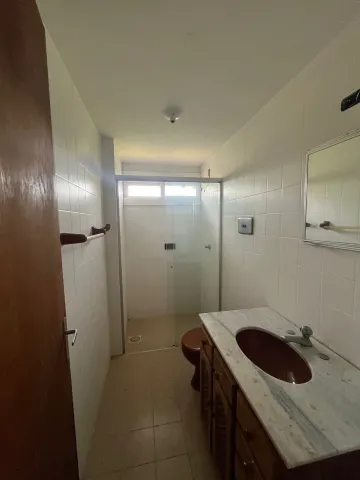 imagem 5 - Apartamento - Padrão imagem 5 - Apartamento - Padrão