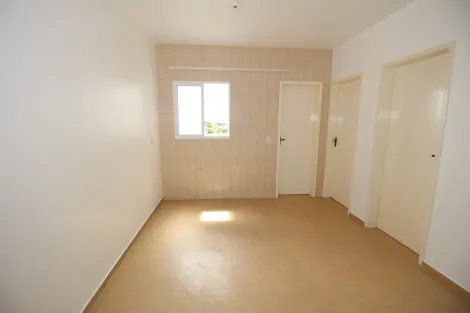 imagem 1 - Apartamento - Padrão imagem 1 - Apartamento - Padrão