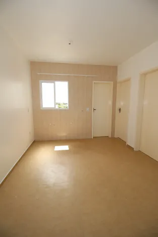 imagem 2 - Apartamento - Padrão imagem 2 - Apartamento - Padrão