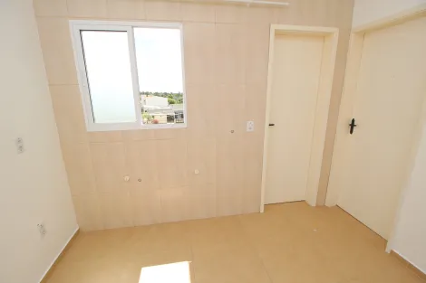 imagem 3 - Apartamento - Padrão imagem 3 - Apartamento - Padrão