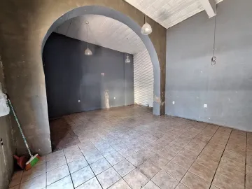 imagem 1 - Comercial - Casa imagem 1 - Comercial - Casa