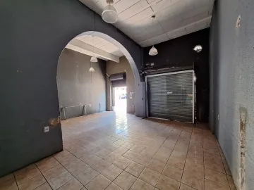 imagem 3 - Comercial - Casa imagem 3 - Comercial - Casa