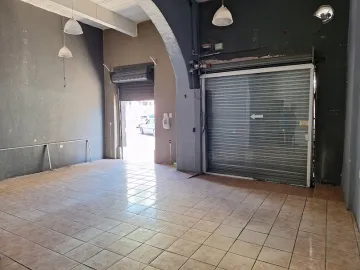 imagem 5 - Comercial - Casa imagem 5 - Comercial - Casa