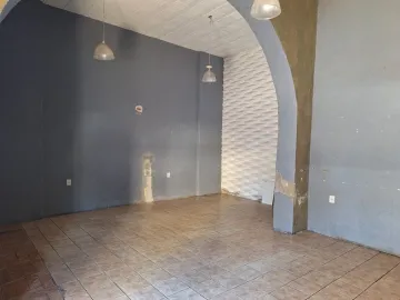 imagem 2 - Comercial - Casa imagem 2 - Comercial - Casa