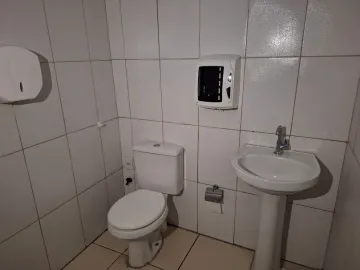 imagem 4 - Comercial - Casa imagem 4 - Comercial - Casa