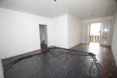 imagem 1 - Apartamento Espaçoso de 3 Dormitórios com Vista Privilegiada no Centro de Pelotas. imagem 1 - Apartamento Espaçoso de 3 Dormitórios com Vista Privilegiada no Centro de Pelotas.