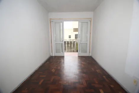 imagem 2 - Apartamento Espaçoso de 3 Dormitórios com Vista Privilegiada no Centro de Pelotas. imagem 2 - Apartamento Espaçoso de 3 Dormitórios com Vista Privilegiada no Centro de Pelotas.