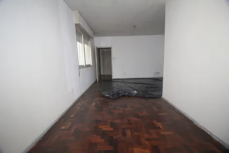 imagem 3 - Apartamento Espaçoso de 3 Dormitórios com Vista Privilegiada no Centro de Pelotas. imagem 3 - Apartamento Espaçoso de 3 Dormitórios com Vista Privilegiada no Centro de Pelotas.