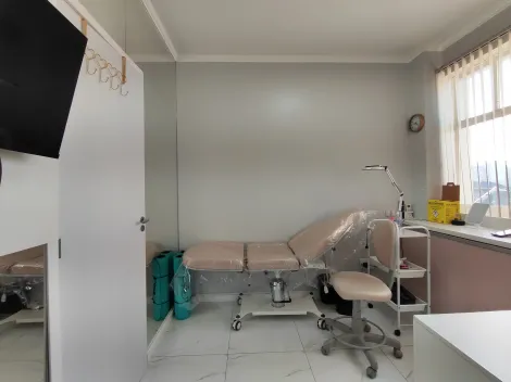 imagem 5 - Sala comercial à venda no edifício Princesa do Sul imagem 5 - Sala comercial à venda no edifício Princesa do Sul