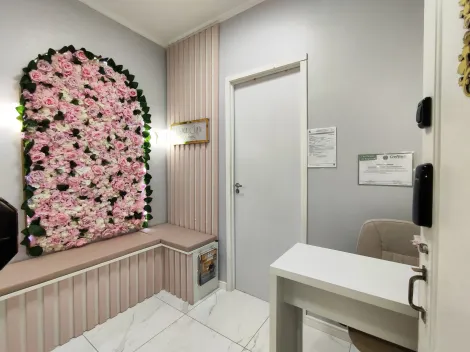 imagem 1 - Sala comercial à venda no edifício Princesa do Sul imagem 1 - Sala comercial à venda no edifício Princesa do Sul