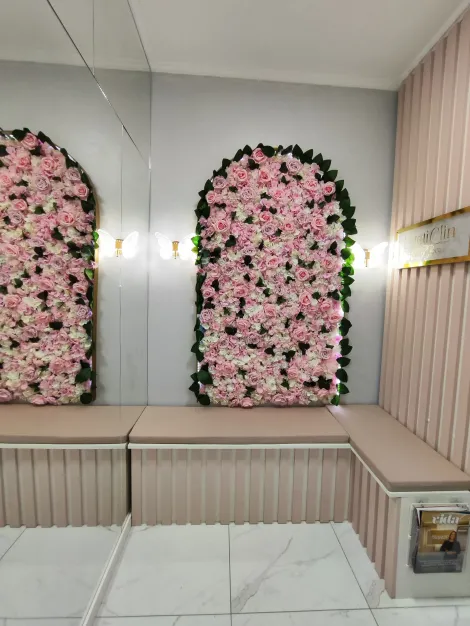 imagem 2 - Sala comercial à venda no edifício Princesa do Sul imagem 2 - Sala comercial à venda no edifício Princesa do Sul