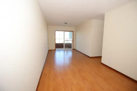 imagem 1 - Descubra o Conforto e a Praticidade de Morar no Centro! Apartamento no Edifício Residencial e Comercial Galeria Ary Signorini Disponível para Aluguel ou Compra imagem 1 - Descubra o Conforto e a Praticidade de Morar no Centro! Apartamento no Edifício Residencial e Comercial Galeria Ary Signorini Disponível para Aluguel ou Compra