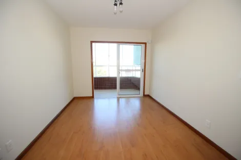 imagem 2 - Descubra o Conforto e a Praticidade de Morar no Centro! Apartamento no Edifício Residencial e Comercial Galeria Ary Signorini Disponível para Aluguel ou Compra imagem 2 - Descubra o Conforto e a Praticidade de Morar no Centro! Apartamento no Edifício Residencial e Comercial Galeria Ary Signorini Disponível para Aluguel ou Compra