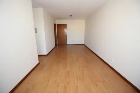 imagem 3 - Descubra o Conforto e a Praticidade de Morar no Centro! Apartamento no Edifício Residencial e Comercial Galeria Ary Signorini Disponível para Aluguel ou Compra imagem 3 - Descubra o Conforto e a Praticidade de Morar no Centro! Apartamento no Edifício Residencial e Comercial Galeria Ary Signorini Disponível para Aluguel ou Compra