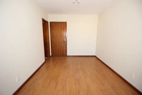 imagem 4 - Descubra o Conforto e a Praticidade de Morar no Centro! Apartamento no Edifício Residencial e Comercial Galeria Ary Signorini Disponível para Aluguel ou Compra imagem 4 - Descubra o Conforto e a Praticidade de Morar no Centro! Apartamento no Edifício Residencial e Comercial Galeria Ary Signorini Disponível para Aluguel ou Compra
