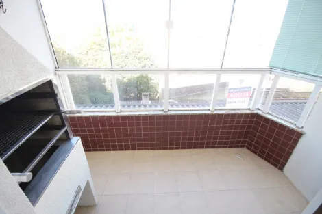 imagem 5 - Descubra o Conforto e a Praticidade de Morar no Centro! Apartamento no Edifício Residencial e Comercial Galeria Ary Signorini Disponível para Aluguel ou Compra imagem 5 - Descubra o Conforto e a Praticidade de Morar no Centro! Apartamento no Edifício Residencial e Comercial Galeria Ary Signorini Disponível para Aluguel ou Compra