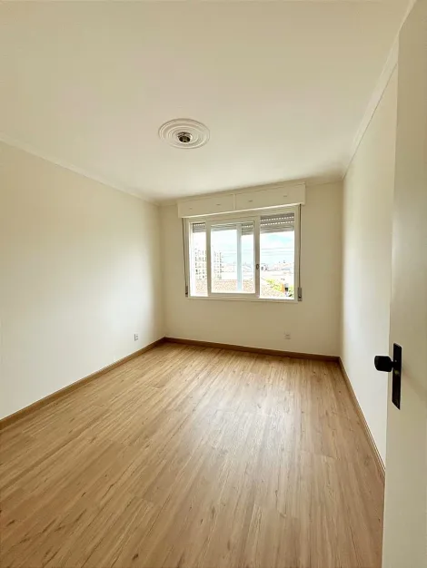 imagem 3 - Apartamento de 2 Dormitórios com Suíte - Condomínio Vale do Reno na Zona Norte! imagem 3 - Apartamento de 2 Dormitórios com Suíte - Condomínio Vale do Reno na Zona Norte!