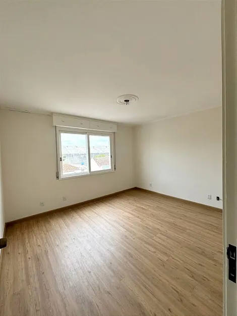 imagem 5 - Apartamento de 2 Dormitórios com Suíte - Condomínio Vale do Reno na Zona Norte! imagem 5 - Apartamento de 2 Dormitórios com Suíte - Condomínio Vale do Reno na Zona Norte!