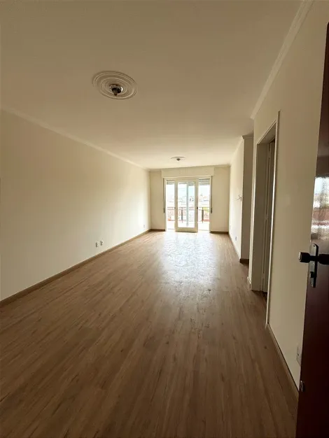 imagem 1 - Apartamento de 2 Dormitórios com Suíte - Condomínio Vale do Reno na Zona Norte! imagem 1 - Apartamento de 2 Dormitórios com Suíte - Condomínio Vale do Reno na Zona Norte!