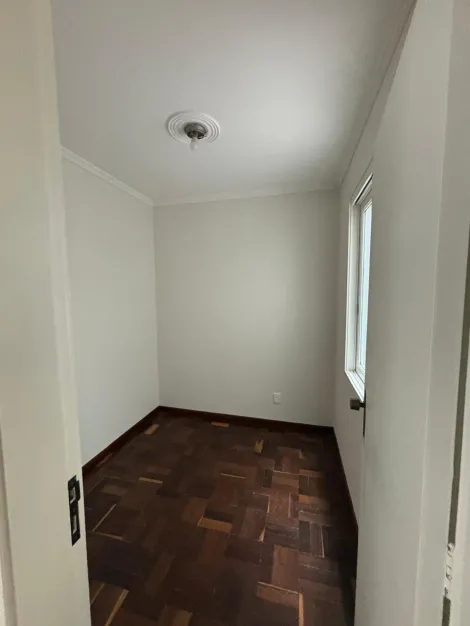 imagem 4 - Apartamento de 2 Dormitórios com Suíte - Condomínio Vale do Reno na Zona Norte! imagem 4 - Apartamento de 2 Dormitórios com Suíte - Condomínio Vale do Reno na Zona Norte!