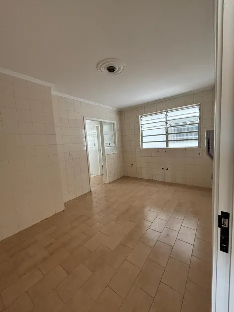 imagem 2 - Apartamento de 2 Dormitórios com Suíte - Condomínio Vale do Reno na Zona Norte! imagem 2 - Apartamento de 2 Dormitórios com Suíte - Condomínio Vale do Reno na Zona Norte!