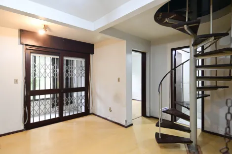 imagem 1 - Apartamento de 3 Dormitórios no Edifício Residencial Itamaraty ? Espaço e Conforto em Localização Privilegiada imagem 1 - Apartamento de 3 Dormitórios no Edifício Residencial Itamaraty ? Espaço e Conforto em Localização Privilegiada