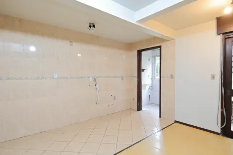 imagem 2 - Apartamento de 3 Dormitórios no Edifício Residencial Itamaraty ? Espaço e Conforto em Localização Privilegiada imagem 2 - Apartamento de 3 Dormitórios no Edifício Residencial Itamaraty ? Espaço e Conforto em Localização Privilegiada
