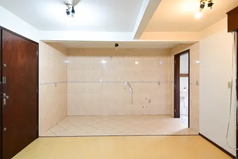 imagem 3 - Apartamento de 3 Dormitórios no Edifício Residencial Itamaraty ? Espaço e Conforto em Localização Privilegiada imagem 3 - Apartamento de 3 Dormitórios no Edifício Residencial Itamaraty ? Espaço e Conforto em Localização Privilegiada