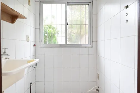 imagem 4 - Apartamento de 3 Dormitórios no Edifício Residencial Itamaraty ? Espaço e Conforto em Localização Privilegiada imagem 4 - Apartamento de 3 Dormitórios no Edifício Residencial Itamaraty ? Espaço e Conforto em Localização Privilegiada