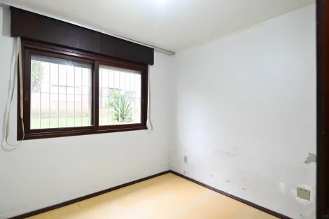 imagem 5 - Apartamento de 3 Dormitórios no Edifício Residencial Itamaraty ? Espaço e Conforto em Localização Privilegiada imagem 5 - Apartamento de 3 Dormitórios no Edifício Residencial Itamaraty ? Espaço e Conforto em Localização Privilegiada
